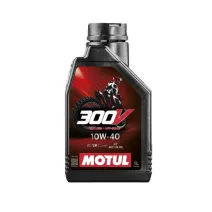 112558