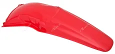 R-PPCR0RS0001