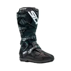 Ботуши  SIDI Crossfire 3 SRS Black