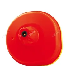 air filter cap yamaha yz