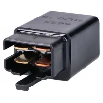 IP34625