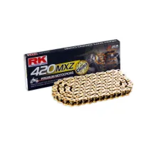 GB420MXZ4