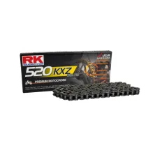 520KXZ-118L
