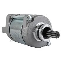 SMU0531