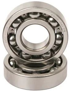 K049