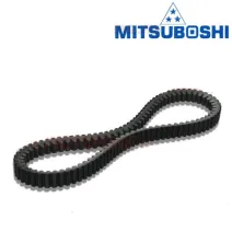 mi170/MBLSC039
