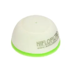 HFF3016