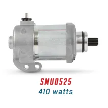SMU0525