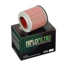 HFA1404