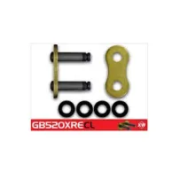 GB520XRE