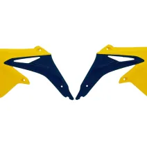 R-CVRMZGIBL08