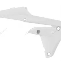 R-CVYZFBNLO14