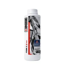IPON FORK X-TREM 5 - 1L