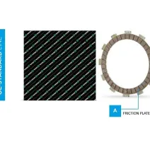 F2882A