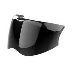 Визьор за Airoh Mathisse II размер L-XL Dark Smoke