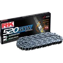 520GXW 110L