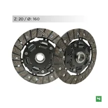 F1403K