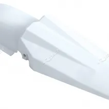 R-PPHSQBN0005