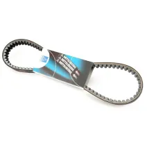 MBLSC162-268221G
