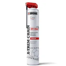 IPON X-TREM CHAIN OFF ROAD - 0.750L