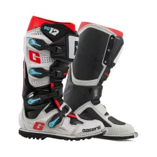 Ботуши Gaerne  SG12 Enduro Gravel