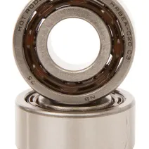 BBK0012