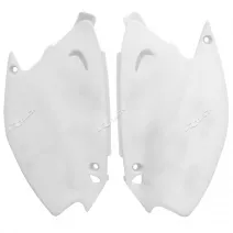 R-FIKX0BN0300