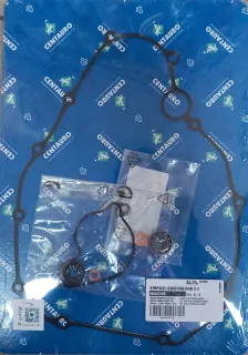 666A015WB