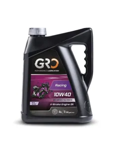 9040060