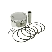 MITAKA PISTON KIT KYMCO