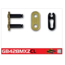 GB428MXZ4