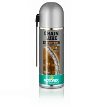 ADVENTURE 200ml