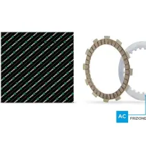 F1684AC