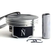 NAMURAPISTON