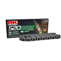 520XSOZ2 120L