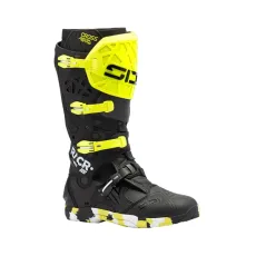 Ботуши  SIDI Crossair X Racr002