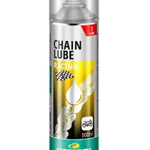 LUBE RACING