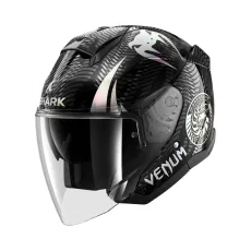 Каска  Sark Shark wal Jet Venum