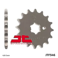 JTF546.14