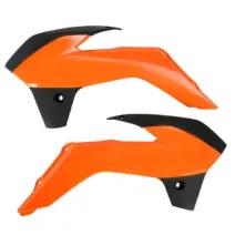 R-CVKTMAR0985