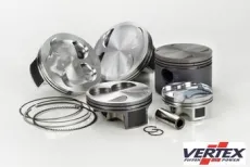 vertex