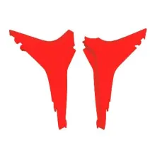 R-FILCFCRFRS9