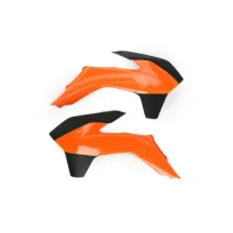 R-CVKTMARNR13