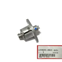 14520MKEA01