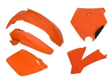 R-KITKTM-AR0-502