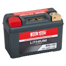 BSLI-03