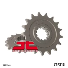 JTF313.16
