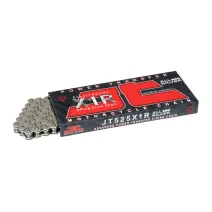 JT CHAIN NN525X1R124L