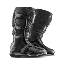 Ботуши   Gaerne Fastback Endurance Midnight