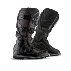 Ботуши  Gaerne FastBack Enduro Brown